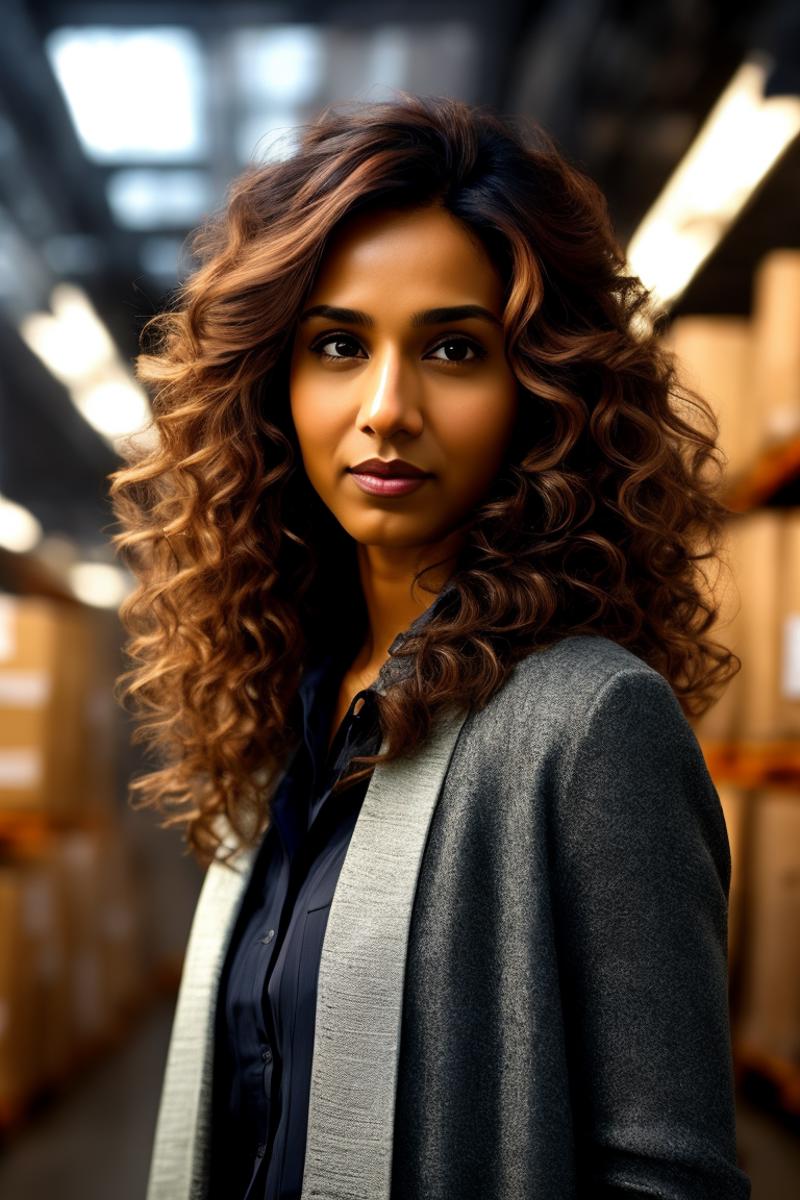 00239-1102689018-deliberate_v3-picture of beautiful (rekhshrm_0.99), a woman in a (warehouse_1.1), beautiful hair, modelshoot style, (extremely detailed CG uni.png